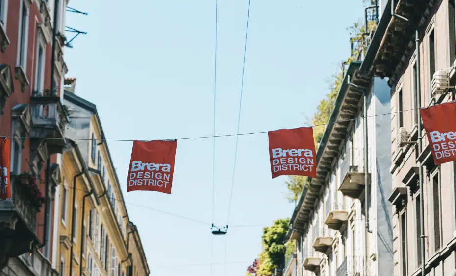 Siderio Hub