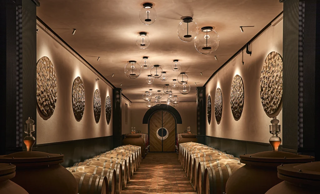 Copertina Antica Fratta